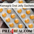 Kamagra Oral Jelly Sachets levitra2